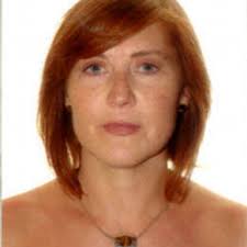 Gemma Castillo Arce (@GemmaCastillo4)