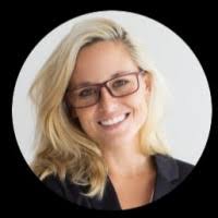 30+ "Vickie Finlay" profiles