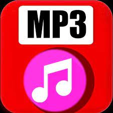 Mp3juice downloader is one of the best free mp3 music downloaders online you can use to download free mp3 songs from any popular website you can think of, including youtube, instagram, vimeo, facebook, tiktok, dailymotion, instagram, soundcloud, audiomack, bilibili, tumblr, mixcloud, twitter, myspace and more with new supported websites being. Mp3 Music Download New 2017 For Android Apk Download