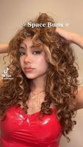 Eve Starling (musingsfromeve)