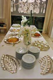 290 Buffet Party Food Table Decor Ideas In 2021 Food Buffet Table Decor Food Table