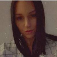 20+ "Leanne Houston" profiles