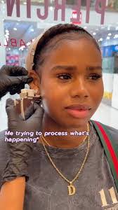 Daria Pink's Instagram, Twitter & Facebook