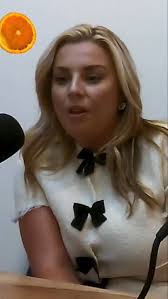 MARKET CONDITIONS have created advantages for buyers to purchase.  #realestate #orangeistruth #orangenation #scottsdale #phoenix #