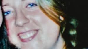 Patrick Searches for Clues