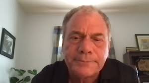 Ray Toll: A Career in Ocean Science