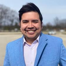 Micah Cho (@micahchoski) • Threads, Say more