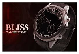 Included with britbox on amazon for $6.99/month after trial. Artstation Bliss Watch Different Color Palatte Kuntal Ghose