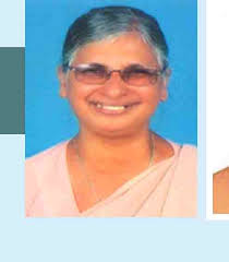 Crossian Connect _1st Issue