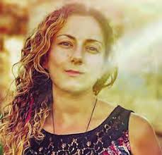 ENTER THE MILLENNIALS