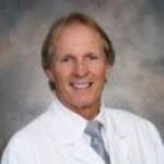 Dr. Stephen G. Pelham, MD