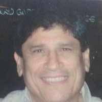 Francisco Antonio Lezama Zelaya (1952–2007)