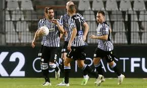 Ελ αραμπι γιουσεφ 101 4,50 126 2,35 αουγκουστο ντοουγκλασ 113 35,00 138 13,75 ελαμπντελαουι ομαρ 102 31,00 127 13,25 μπισεσβαρ ντιεγκο 114 9,50 139 4,35 γκερερο μιγκελ ανγκελ 103 6,00 128 2,95 κρεσπο χοσε 115 45,00 140 18,00 Kanonika Proponh8hkan El Kantoyri Krespo Kai Kagkaba Ston Paok H Apopsh