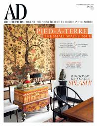 50 Interior Design Magazines You Need To Read If You Love Design 2 1 50 Interior Design Magazines You Need To Read If You Love Design 2 1