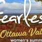 Fearless Ottawa Valley Women’s Summit event image
