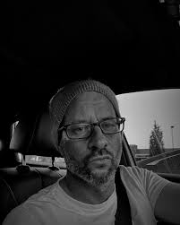 25,000 miles driven in 6 months stamping my way through the Midwest. Based  in Kansas City and now booking events for 2025! Markterranovaks@gmail.com  currently booked through March 2025, dates will fill up.