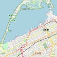 Residents of West 28th Street, Erie, Pennsylvania: who are they and what  are their concerns? — Neighbor.Report