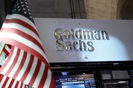 Similar to the vice president of a country, the coo works in tandem with the chief executive officer to make sure that all company operations fall in line. Report Goldman Sachs Seeks To Return 1mdb Money To Malaysia Malaysia Malay Mail