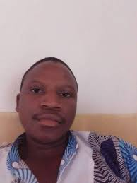 Hello brethrens in Christ, I need your help with Revaluation 13 v 17. My  question is how will someone know that I have the number or I don't have in  terms of