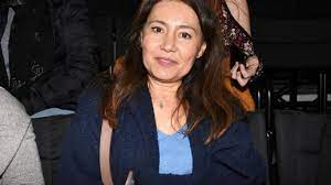 Παρά την επιτυχία που γνώρισε, η ηρώ μουκίου για αρκετά χρόνια είχε αποφασίσει να απέχει από την υποκριτική και τα φώτα της δημοσιότητας, ακολουθώντας το σύζυγό της στη λάρισα όπου εκείνος. Hohscxlqvjmcom