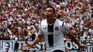 Colo colo necesita los tres puntos para seguir con chances de avanzar a los octavos de final del campeonato. Colo Colo Vs Audax En Vivo 21 Octubre 2017 Ver Partido Colo Colo Vs Audax En Vivo 21 10 2017 En Esta Entrada Tienes Datos Import Colo Colo Colo Mens Tshirts