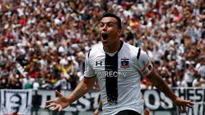 Colo colo jugó contra jorge wilstermann en2 partidos está temporada. Colo Colo Vs Audax En Vivo 21 Octubre 2017 Ver Partido Colo Colo Vs Audax En Vivo 21 10 2017 En Esta Entrada Tienes Datos Import Colo Colo Colo Mens Tshirts