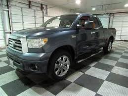 Universal toyota is located in san antonio city of texas state. This Is A Fresh Trade That Hasn T Even Hit The Lot Yet Please Email Bdupaul Redmac Net Or Call 210 625 3677 If You R Toyota For Sale Toyota 2007 Toyota Tundra