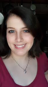 Shear Impact Hair by Hattie