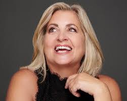 David Silliman's Instagram, Twitter & Facebook