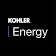 Kohler Energy