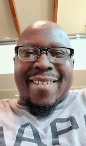 Happy Birthday to former Bears LT Charles Leno Jr.! 🎂