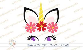 Check spelling or type a new query. Clip Art Flower Unicorn Svg Eye Lash Svg Unicorn T Shirt Svg Unicorn Horn Eyelash Cute Unicorn Flowers Unicorn Flowers Eps Unicorn Floral Svg Art Collectibles