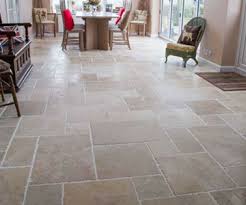 Check spelling or type a new query. Travertine Look Tile Flooring Best Floor Tiles That Looks Like Travertine Hanse Wholesale Travertine Look Tile Supplier