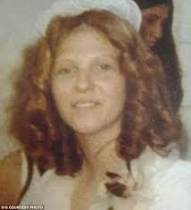 Obsessed with True Crime