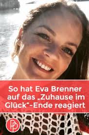 Nach acht tagen darf familie gödde endlich wieder in ihr neues zuhause. 7 Sandalen Ideen Eva Brenner Damen Rock Nahen Schnittmuster Kostenlos Damen Rock Nahen