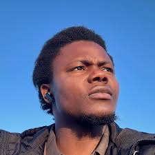 A reminder AI predicted Man United to win the Champions League in 2025  despite them not even being part of it 💀😅