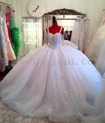 Magician hooded dress gypsy wedding dress goddess. Wedding Dresses Gowns Find Your Wedding Dress Big White Gypsy Wedding Dress
