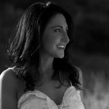 Let It Out → Tagged → Light