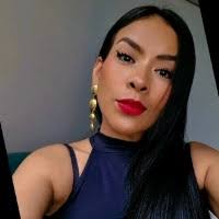 1400+ "Lizeth Díaz" profiles