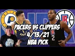 Los angeles recap jan 17th 2021. Wd3lpq2jwgljym