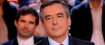 1 048 видео 874 192 просмотра обновлено сегодня. Francois Fillon Dezingue La Chronique De Charline Vanhoenacker Le Point