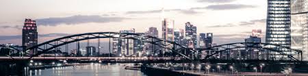 36 open jobs for strategic planning in hamburg. Markus Hamprecht Senior Managing Director Geschaftsfuhrer Accenture Holding Gmbh Co Kg Accenture Linkedin