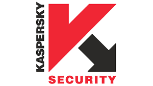 Kaspersky Labs One Of The Best Antivirus Programs Now Offers A Free Version Softonic
