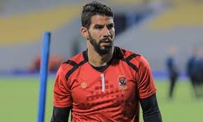 ابنى يتبارك بدعوات والدته وكان شقى وهو صغير Ø´Ø±ÙŠÙ Ø¥ÙƒØ±Ø§Ù…ÙŠ Ø§Ù„Ø°ÙŠ Ø£ÙØ±Ø­ Ø§Ù„Ø£Ù‡Ù„Ø§ÙˆÙŠÙŠÙ† ÙˆØ£Ø¨ÙƒØ§Ù‡Ù… Ø§Ù„Ù…ÙŠØ§Ø¯ÙŠÙ†