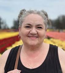 This Week aT The Madeleine This Week aT The Madeleine OCIA 2025