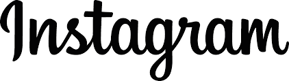 The best selection of free instagram logo vector art, graphics and stock illustrations. Instagram Logo New Download Vector