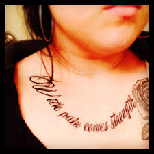 Pin On Tattoos