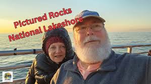 Katy TX Railroad Museum