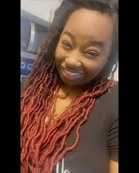 Justine Kameron Cheesecake Recipe