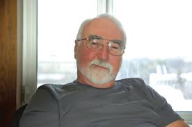 UMSU election winners: Students United pg. 3